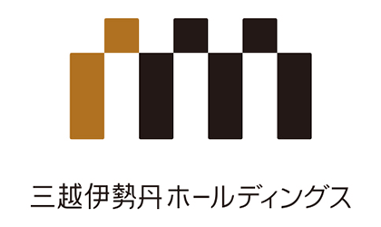 株式会社三越伊勢丹 