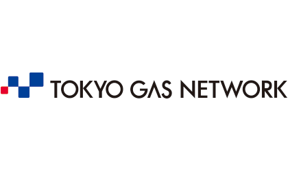 東京ガスネットワーク株式会社