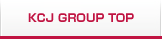KCJ GROUP TOP