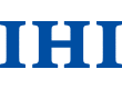 株式会社I H I