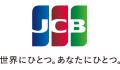 株式会社ジェーシービー