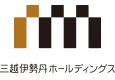 株式会社 三越伊勢丹