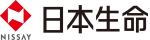 日本生命保険相互会社