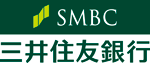 株式会社三井住友銀行