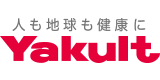株式会社ヤクルト本社
