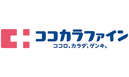 株式会社ココカラファイン