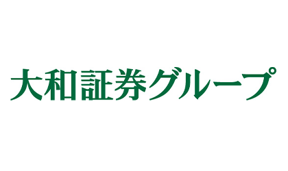 株式会社大和証券グループ本社