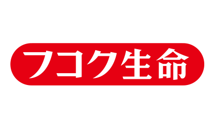 富国生命保険相互会社