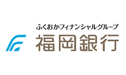 株式会社ふくおかフィナンシャルグループ