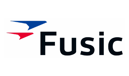 株式会社Fusic