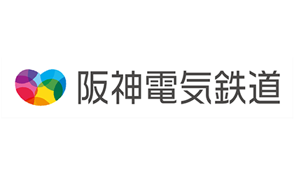 阪急阪神ホールディングス株式会社