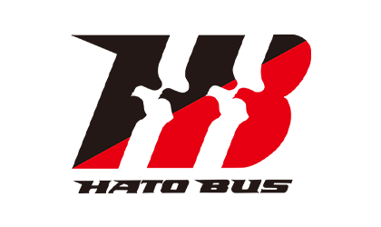 hato bus