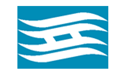 兵庫県
