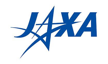 JAXA