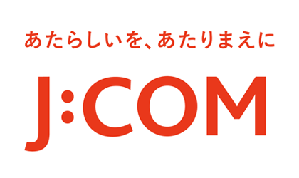 株式会社ジェイコム九州