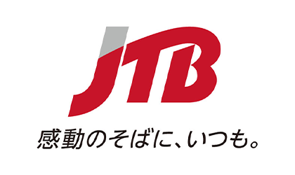 オフィシャルスポンサー協賛コメント キッザニア東京のスポンサー企業 スポンサーシップ Kcj Group 株式会社 公式ホームページ