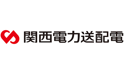 関西電力送配電株式会社