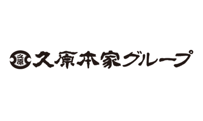 株式会社久原本家