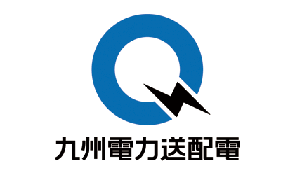 （新しいウィンドウで開く）