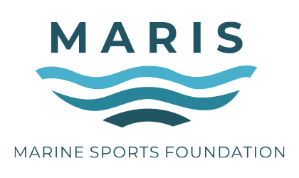 公益財団法人マリンスポーツ財団
