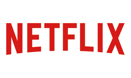 Netflix合同会社