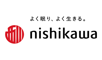 西川株式会社