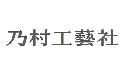 株式会社乃村工藝社