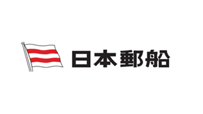 Nippon Yusen Kaisha