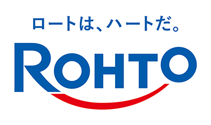 ロート製薬株式会社