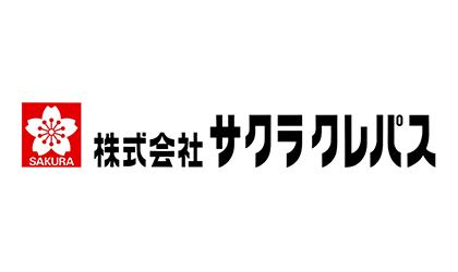 株式会社サクラクレパス