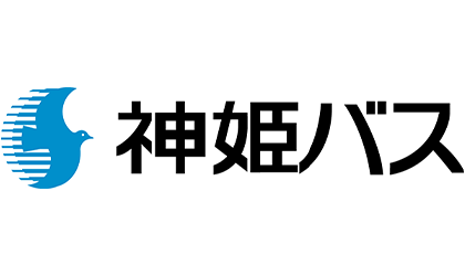 神姫バス株式会社