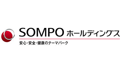 ＳＯＭＰＯホールディングス株式会社