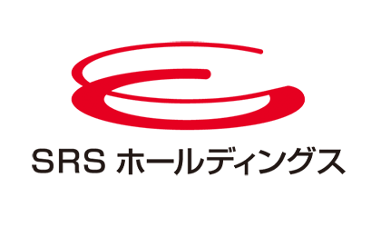 SRSホールディングス株式会社