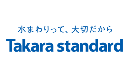 株式会社タカラスタンダード