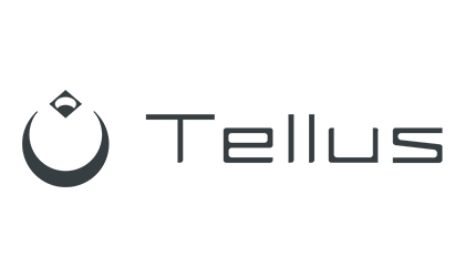 株式会社Tellus
