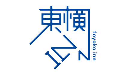 株式会社東横イン