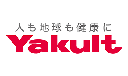 株式会社ヤクルト本社