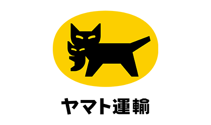 （新しいウィンドウで開く）