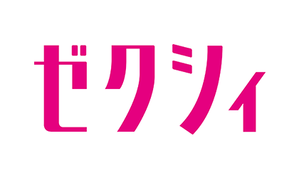 株式会社リクルート マーケティングパートナーズ