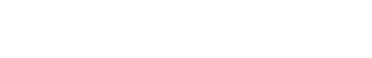 こども達の生きる力を育む