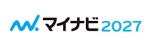 マイナビ2027