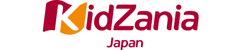 KidZania