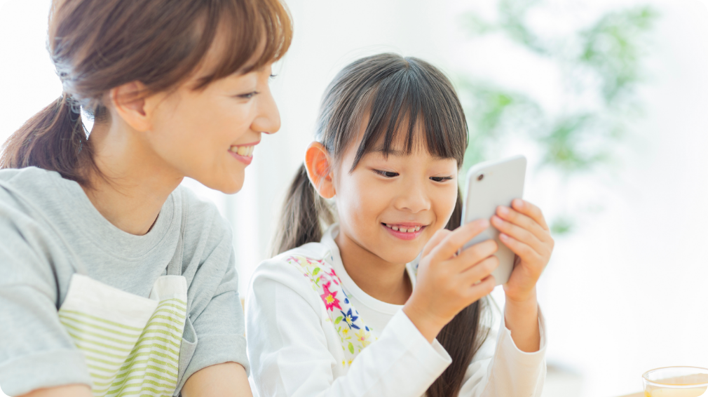 先々の予約が可能!