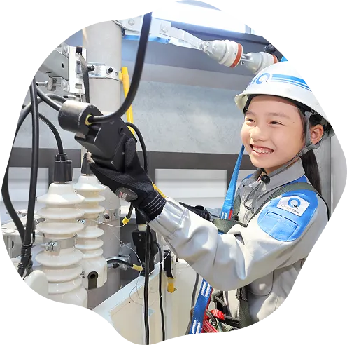 やってみてどうだった？みんなの感想