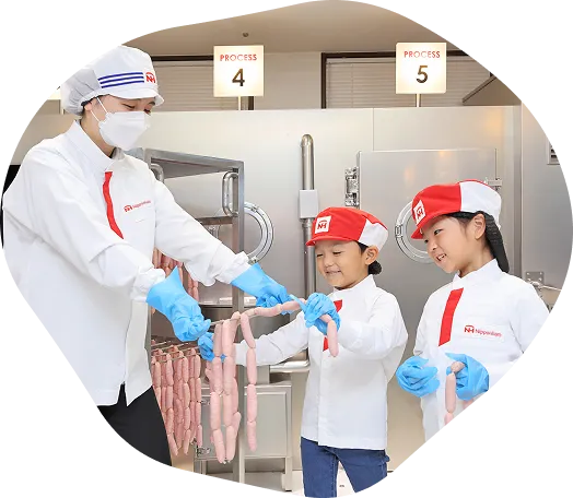 やってみてどうだった？みんなの感想