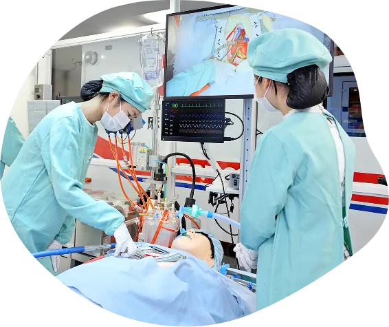 知っておくと◎！特典・便利情報