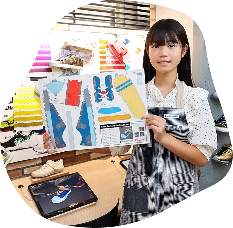 知っておくと◎！特典・便利情報