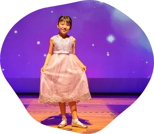 やってみてどうだった？みんなの感想