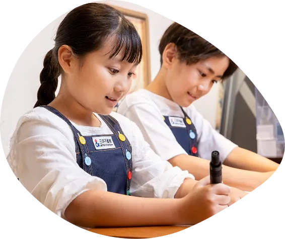 知っておくと◎！特典・便利情報