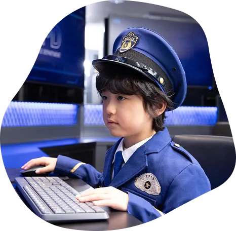 知っておくと◎！特典・便利情報